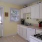 762 Sunnybrook Drive, Decatur, GA 30033 ID:2957419