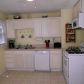 762 Sunnybrook Drive, Decatur, GA 30033 ID:2957421