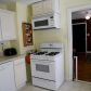 762 Sunnybrook Drive, Decatur, GA 30033 ID:2957422