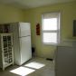 762 Sunnybrook Drive, Decatur, GA 30033 ID:2957423