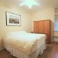 519 WILLOW AVE #1, Hoboken, NJ 07030 ID:3352585