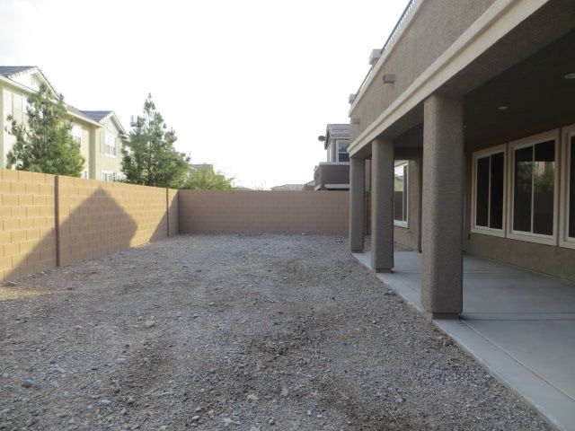 7028 Twin Forks Peak Street, Las Vegas, NV 89166