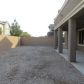 7028 Twin Forks Peak Street, Las Vegas, NV 89166 ID:3857743