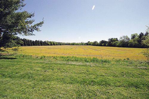 000 Pine Meadows, Hartland, WI 53029