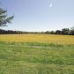 000 Pine Meadows, Hartland, WI 53029 ID:3863110