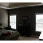 819 Kaitlyn Drive, Loganville, GA 30052 ID:3949298