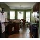 819 Kaitlyn Drive, Loganville, GA 30052 ID:3949299