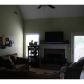 819 Kaitlyn Drive, Loganville, GA 30052 ID:3949302