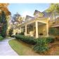 97 Ward Mountain Road, Adairsville, GA 30103 ID:2439457