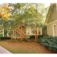 97 Ward Mountain Road, Adairsville, GA 30103 ID:2439458