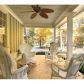 97 Ward Mountain Road, Adairsville, GA 30103 ID:2439460