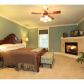 97 Ward Mountain Road, Adairsville, GA 30103 ID:2439469