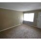 1944 Lathrop Street, Atlanta, GA 30315 ID:2771253