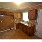 1944 Lathrop Street, Atlanta, GA 30315 ID:2771254