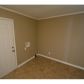 1944 Lathrop Street, Atlanta, GA 30315 ID:2771255