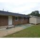 1944 Lathrop Street, Atlanta, GA 30315 ID:2771260