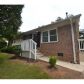 1944 Lathrop Street, Atlanta, GA 30315 ID:2771261