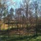 0 Trimble Hollow Road, Adairsville, GA 30103 ID:3123079