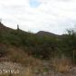 237 14524 N Shaded Stone, Tucson, AZ 85755 ID:3418218