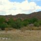 237 14524 N Shaded Stone, Tucson, AZ 85755 ID:3418223