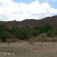 237 14524 N Shaded Stone, Tucson, AZ 85755 ID:3418224