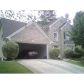 1607 Andrew Hills Court, Suwanee, GA 30024 ID:3951531