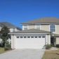 1144 Hyacinth Street, Saint Augustine, FL 32092 ID:4105056