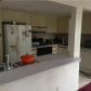 4850 SW 63RD TE # 423, Fort Lauderdale, FL 33314 ID:517570