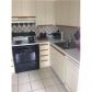 4850 SW 63RD TE # 423, Fort Lauderdale, FL 33314 ID:517572