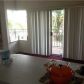 4850 SW 63RD TE # 423, Fort Lauderdale, FL 33314 ID:517573