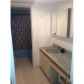 4850 SW 63RD TE # 423, Fort Lauderdale, FL 33314 ID:517574