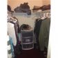 4850 SW 63RD TE # 423, Fort Lauderdale, FL 33314 ID:517578