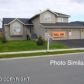 13159 Rosser Drive, Eagle River, AK 99577 ID:1518978