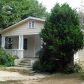 1400 Gault Street Se, Atlanta, GA 30315 ID:2232494