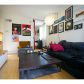 Unit F - 589 Auburn Avenue, Atlanta, GA 30312 ID:2433715