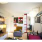 Unit F - 589 Auburn Avenue, Atlanta, GA 30312 ID:2433717