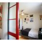 Unit F - 589 Auburn Avenue, Atlanta, GA 30312 ID:2433718