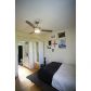 Unit F - 589 Auburn Avenue, Atlanta, GA 30312 ID:2433719