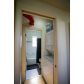 Unit F - 589 Auburn Avenue, Atlanta, GA 30312 ID:2433720