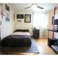 Unit F - 589 Auburn Avenue, Atlanta, GA 30312 ID:2433721