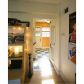 Unit F - 589 Auburn Avenue, Atlanta, GA 30312 ID:2433723