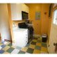 Unit F - 589 Auburn Avenue, Atlanta, GA 30312 ID:2433724