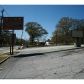 556 Mcdonough Boulevard, Atlanta, GA 30315 ID:2589785