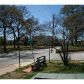 556 Mcdonough Boulevard, Atlanta, GA 30315 ID:2589790