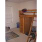 1607 Andrew Hills Court, Suwanee, GA 30024 ID:3951540