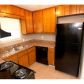 614 Thomasville Boulevard, Atlanta, GA 30315 ID:2232488