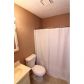 614 Thomasville Boulevard, Atlanta, GA 30315 ID:2232493