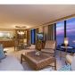 3115 Gulf Shore Blvd N #511S, Naples, FL 34103 ID:3043362