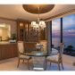 3115 Gulf Shore Blvd N #511S, Naples, FL 34103 ID:3043363