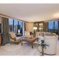 3115 Gulf Shore Blvd N #511S, Naples, FL 34103 ID:3043364